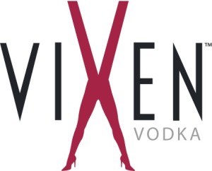 hi.res.VIXEN_logo_FINAL_NOS copy