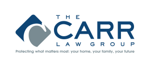 the carr law group-01