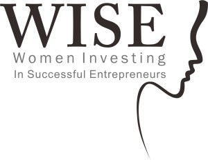 Design Logo Final Wise