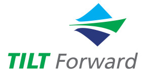 tilt-forward-logo