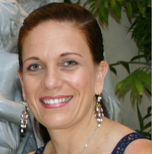 Adriana West
