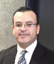 Albert Sorto