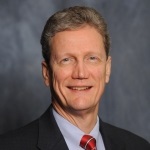 Chris Moder