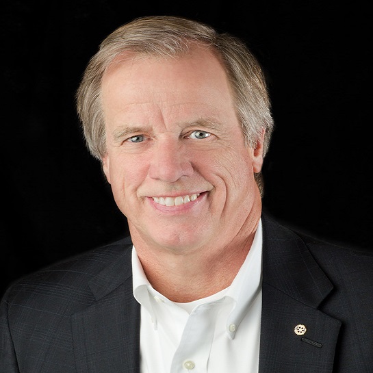 Jeff Lovejoy
