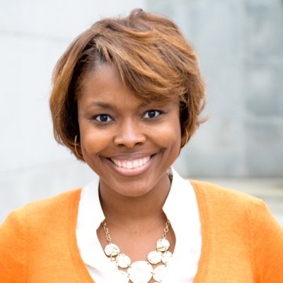 JoAnn Holmes