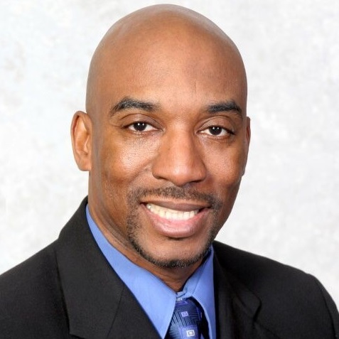 John Moss