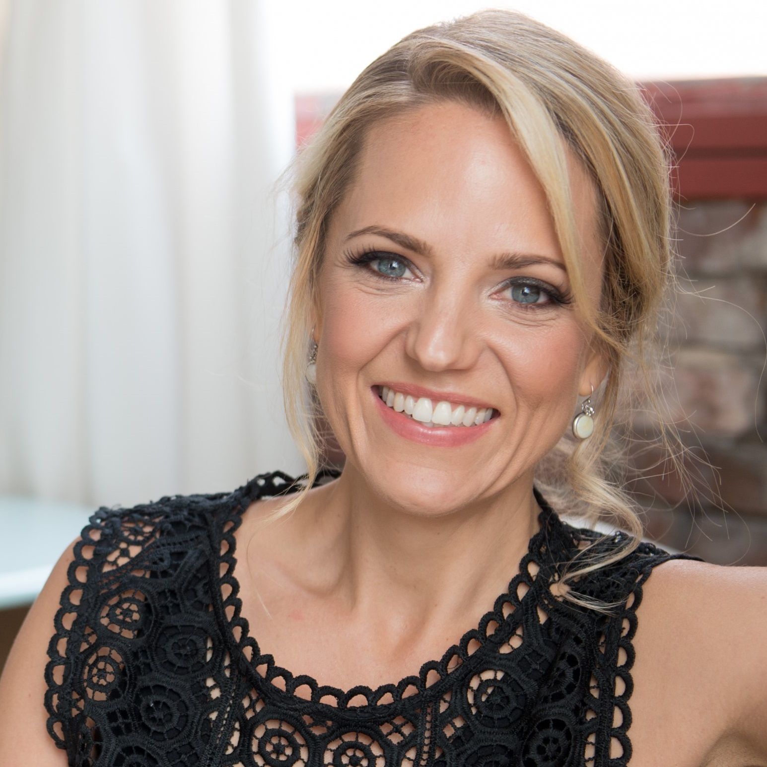 Kathryn Sabol