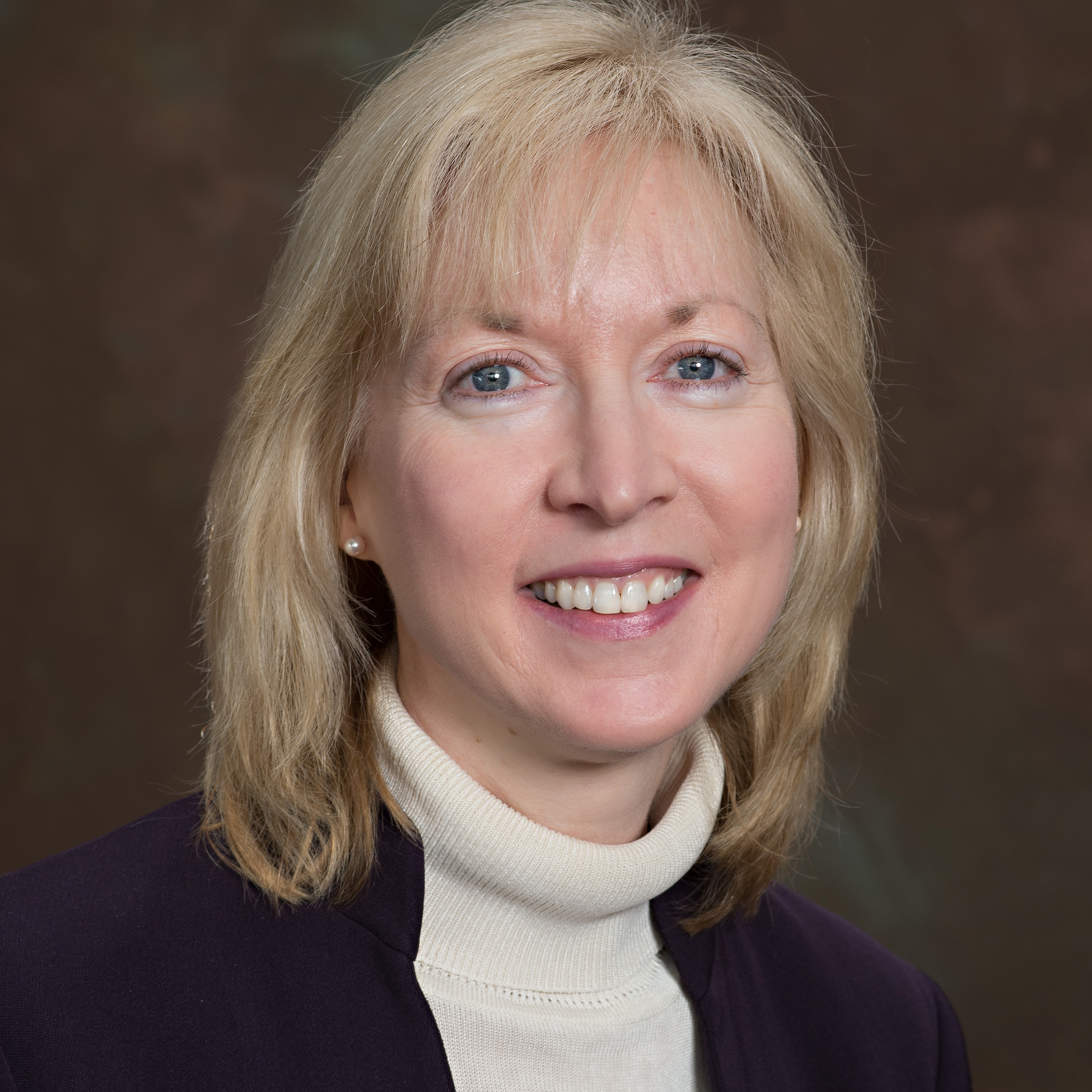 Linda Jameson