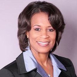 Lori Manns