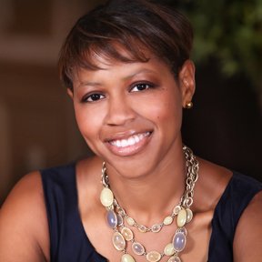 Roxann Smithers