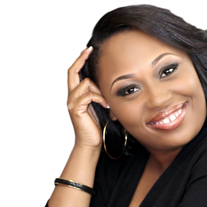Yolanda Lewis
