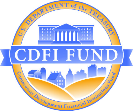 CDFI7044_ID_CMYK