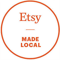 Etsy in Atlanta! Support local crafters
