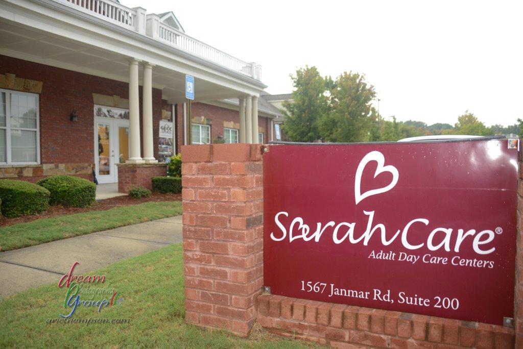 SarahCare of Snellville – Snellville, GA