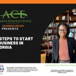 10 Steps to Start a Business in Georgia