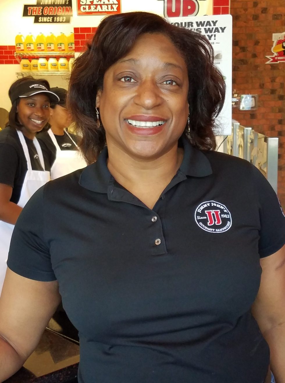 jimmy-john-s-franchise-sw-georgia-access-to-capital-for-entrepreneurs