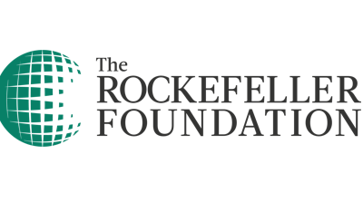 ACE Receives $1 Million Rockefeller Foundation Grant Award to Support Underserved Small Business Owners