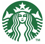 ACE Selected as One of Seven CDFIs For First Round of Starbucks Community Resilience Fund