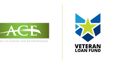 ACE One of 12 CDFIs in the Veteran Collaborative Established to Provide Funding for Veteran Business Owners