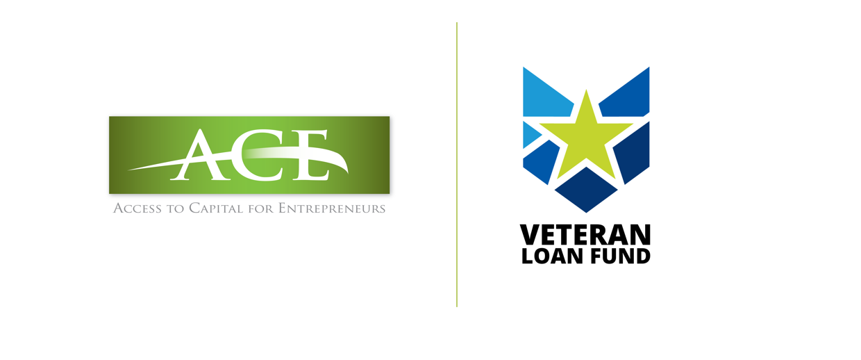 ACE One of 12 CDFIs in the Veteran Collaborative Established to Provide Funding for Veteran Business Owners