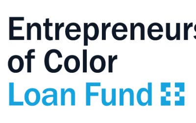ACE Partnership with LISC Atlanta Continues with $100 Million commitment from JP Morgan Chase to The Entrepreneurs of Color Loan Fund (EOCF)