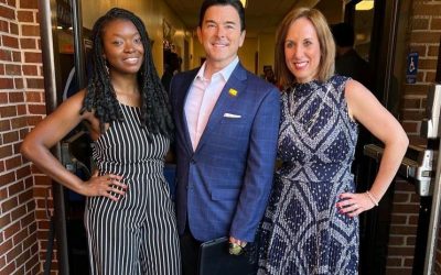 ACE Women’s Business Center – Savannah Region Hosts Grand Opening