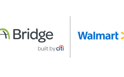 ACE One of 20+ Diverse Financial Institutions on Newly Launched Bridge built by Citi® Platform