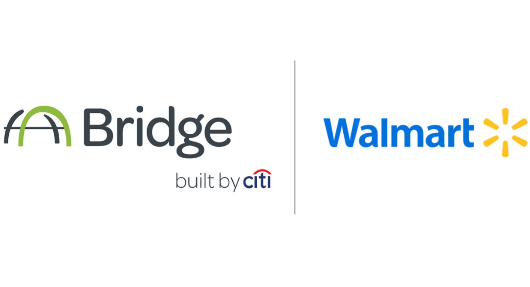 ACE One of 20+ Diverse Financial Institutions on Newly Launched Bridge built by Citi® Platform