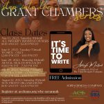 Contractors/ Construction | Grant Chamber Series