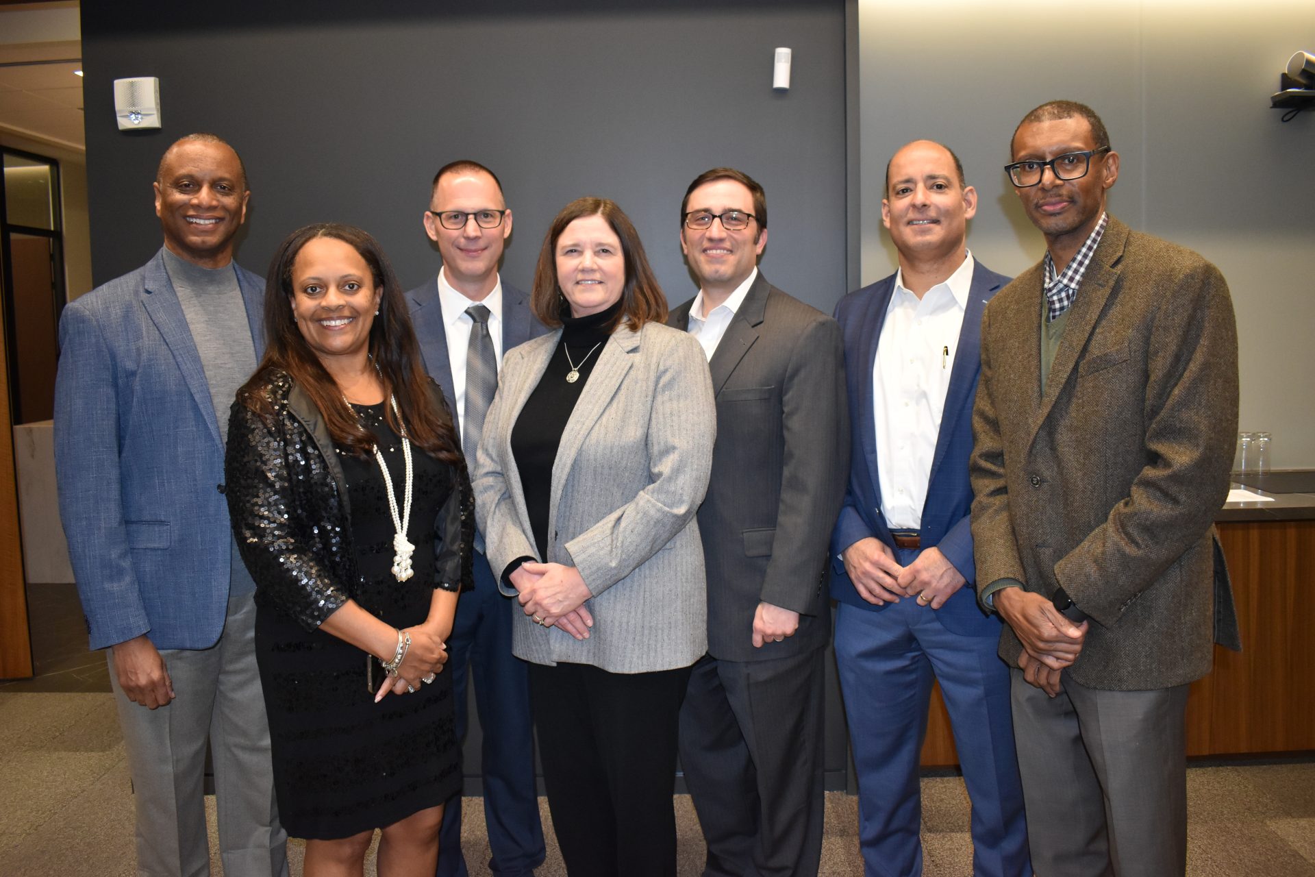 ACE | Access to Capital for Entrepreneurs Inc. Announces 2024 Board Appointments