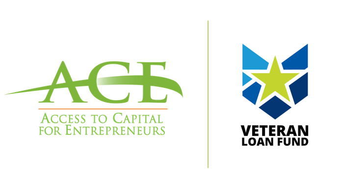 Veteran Loan Fund Announces Its Third-Year Results, Closing of Second Round of Funding