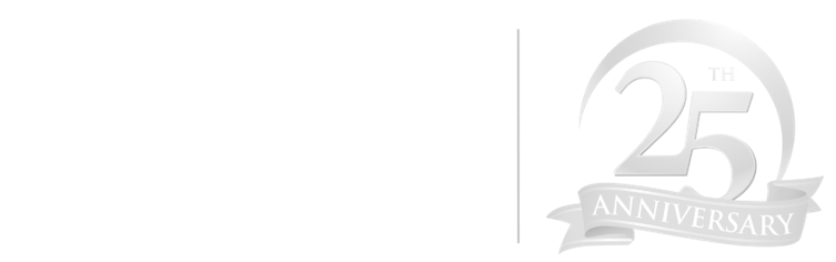 Access to Capital for Entrepreneurs