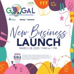 GOGAL New Business Launch