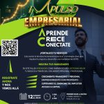Impulso Empresarial (Evento en Persona)