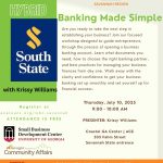Banking Made Simple: Opening Your Business Account with Confidence