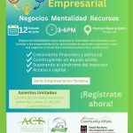 Impulso Empresarial