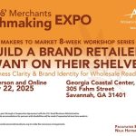 Build a Brand Retailers Want on Their Shelves