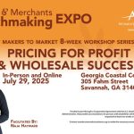 Pricing for Profit & Wholesale Success