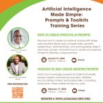 How To Create Effective Ai Prompts